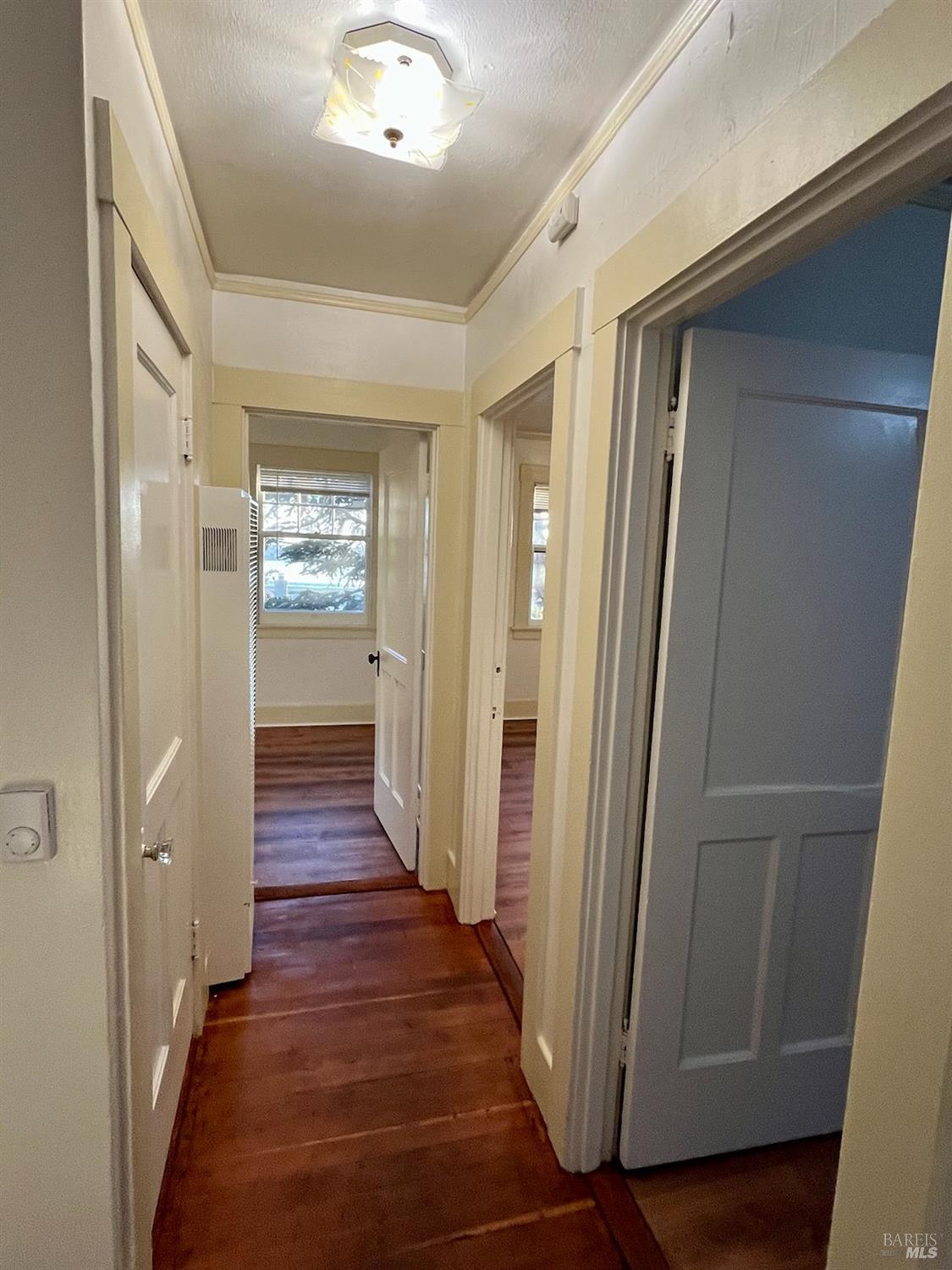118 B Street Vallejo CA 94590