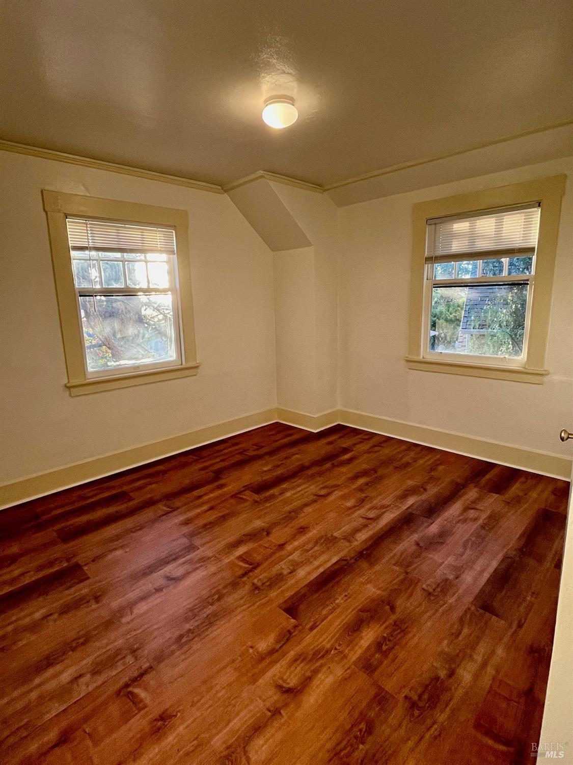 118 B Street Vallejo CA 94590