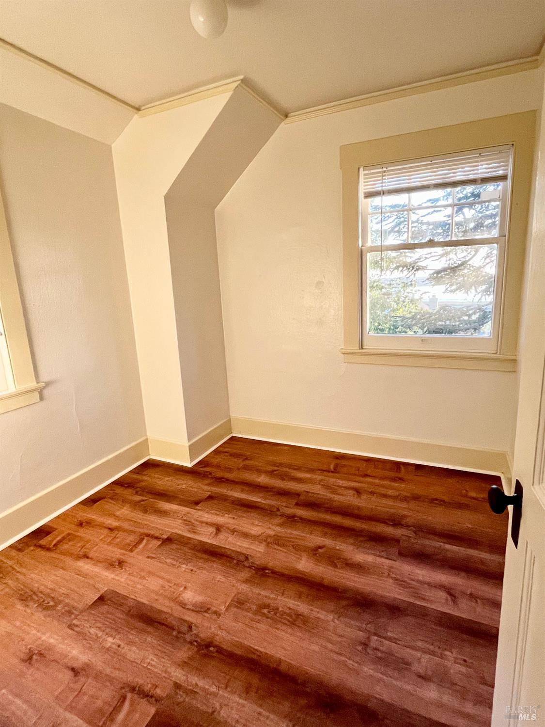 118 B Street Vallejo CA 94590
