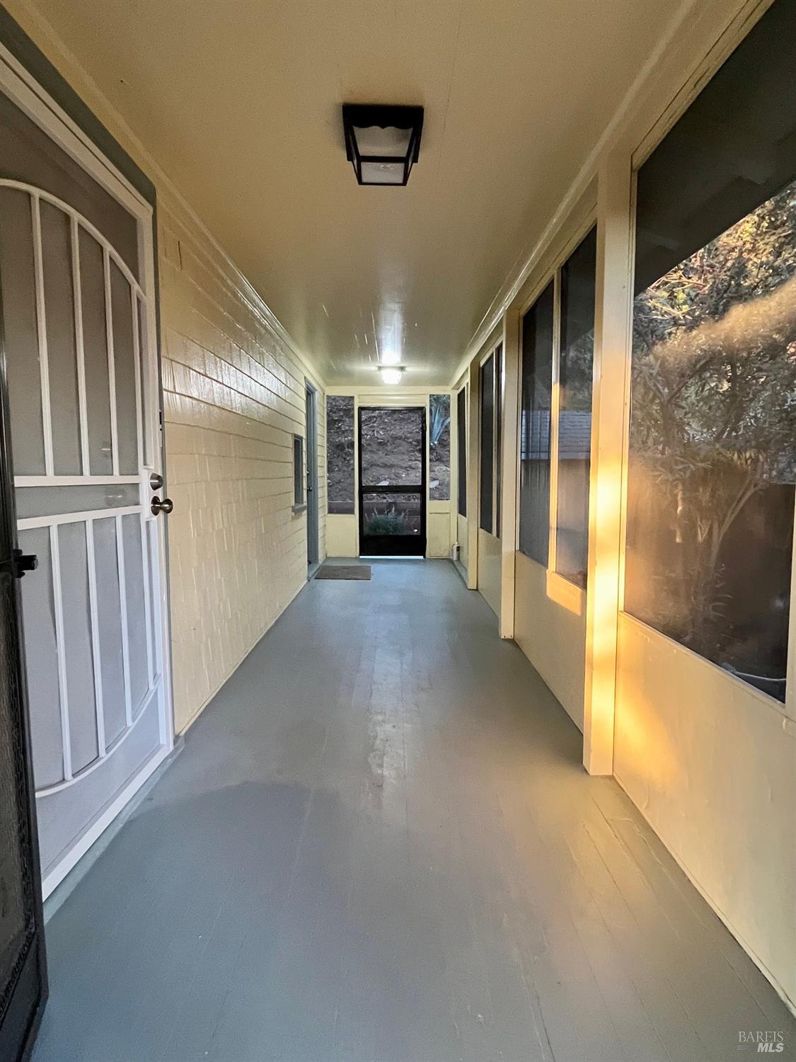 118 B Street Vallejo CA 94590
