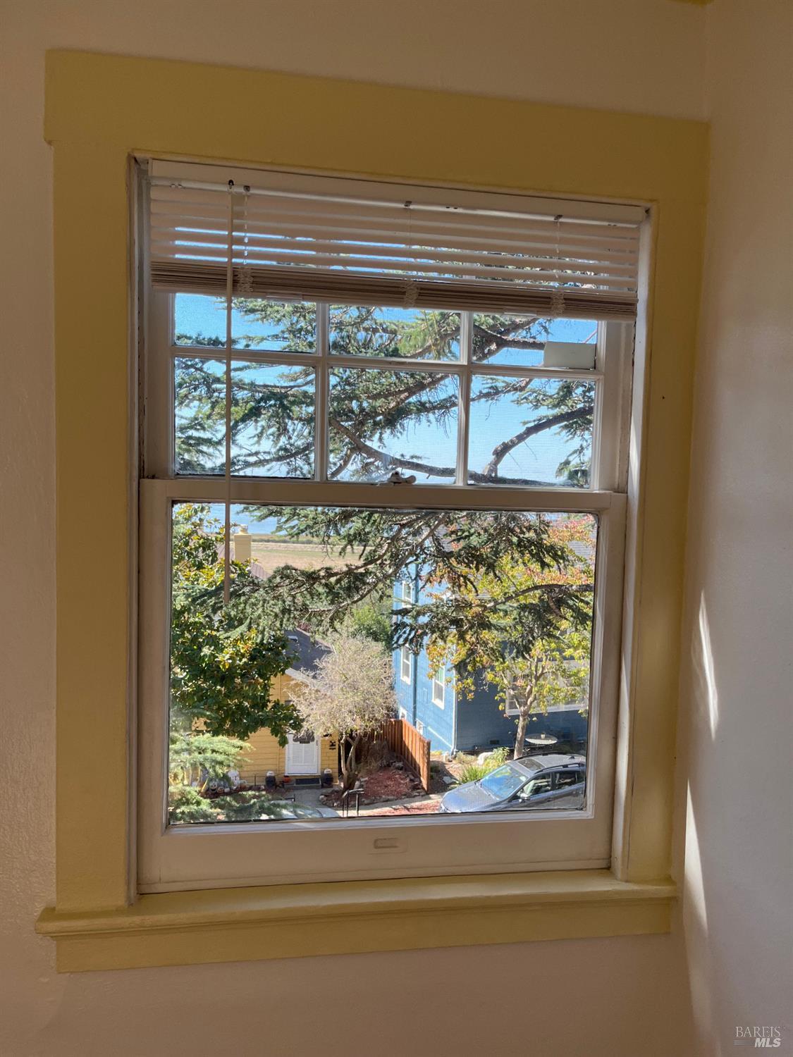 118 B Street Vallejo CA 94590