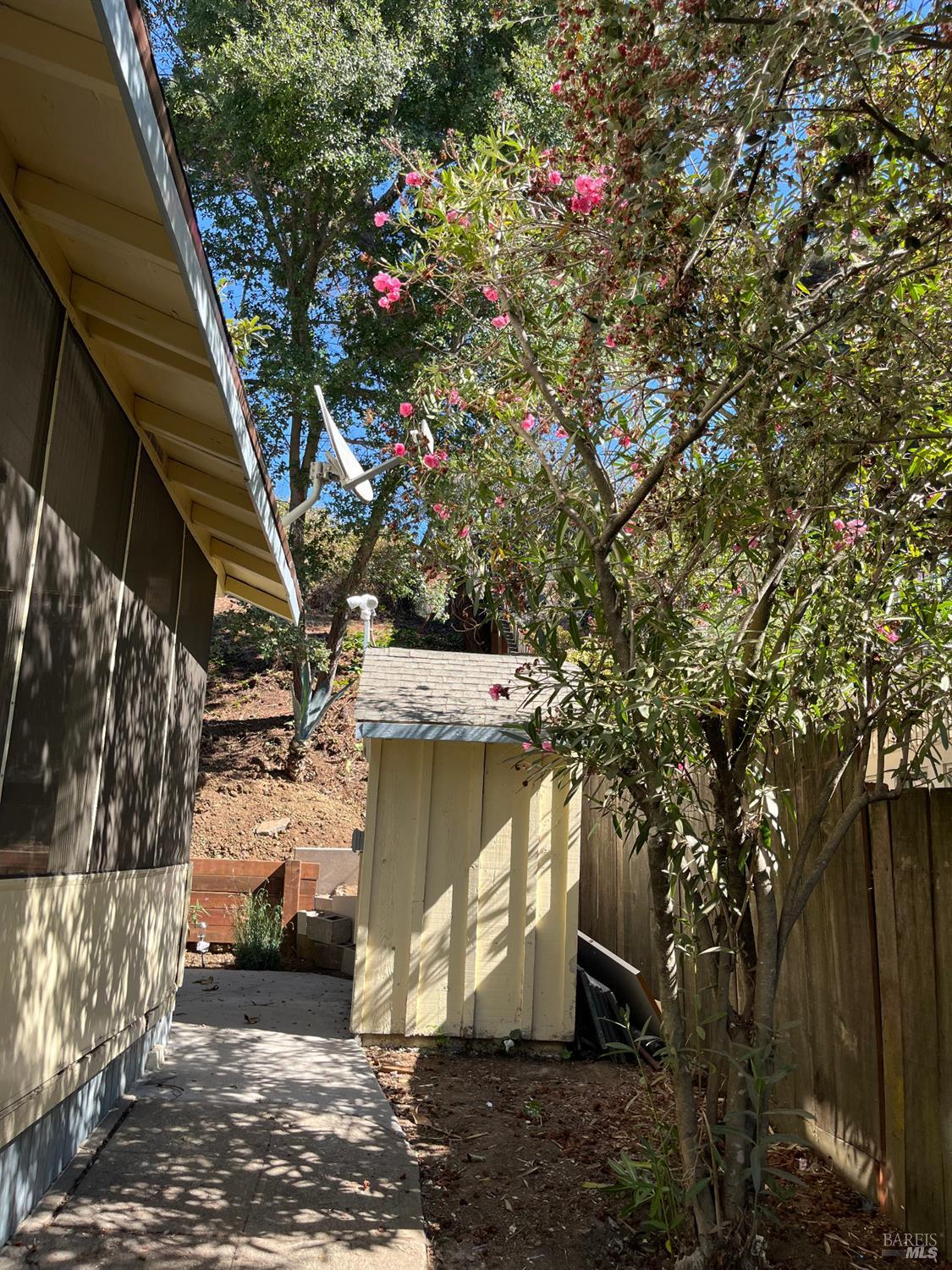 118 B Street Vallejo CA 94590