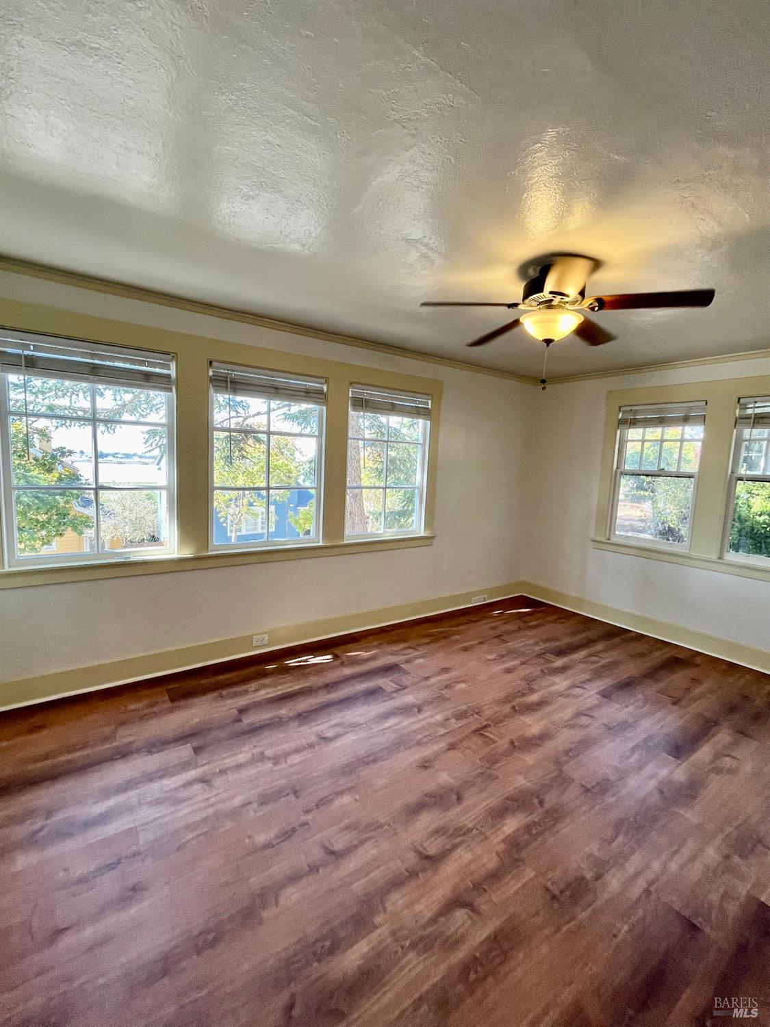 118 B Street Vallejo CA 94590