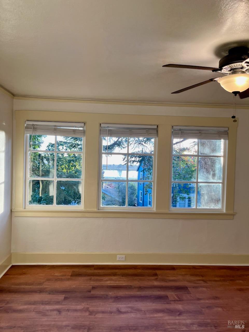 118 B Street Vallejo CA 94590