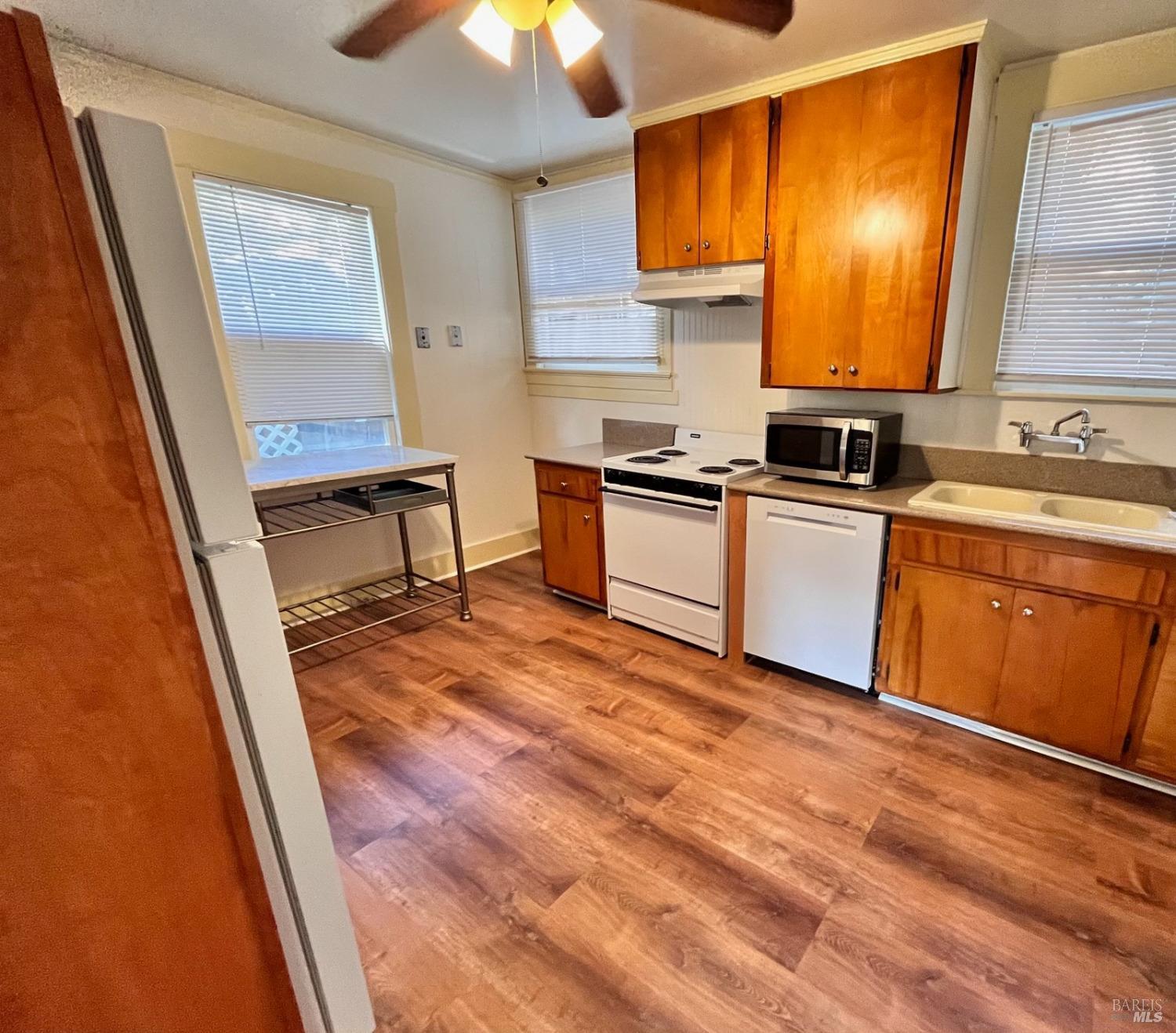 118 B Street Vallejo CA 94590
