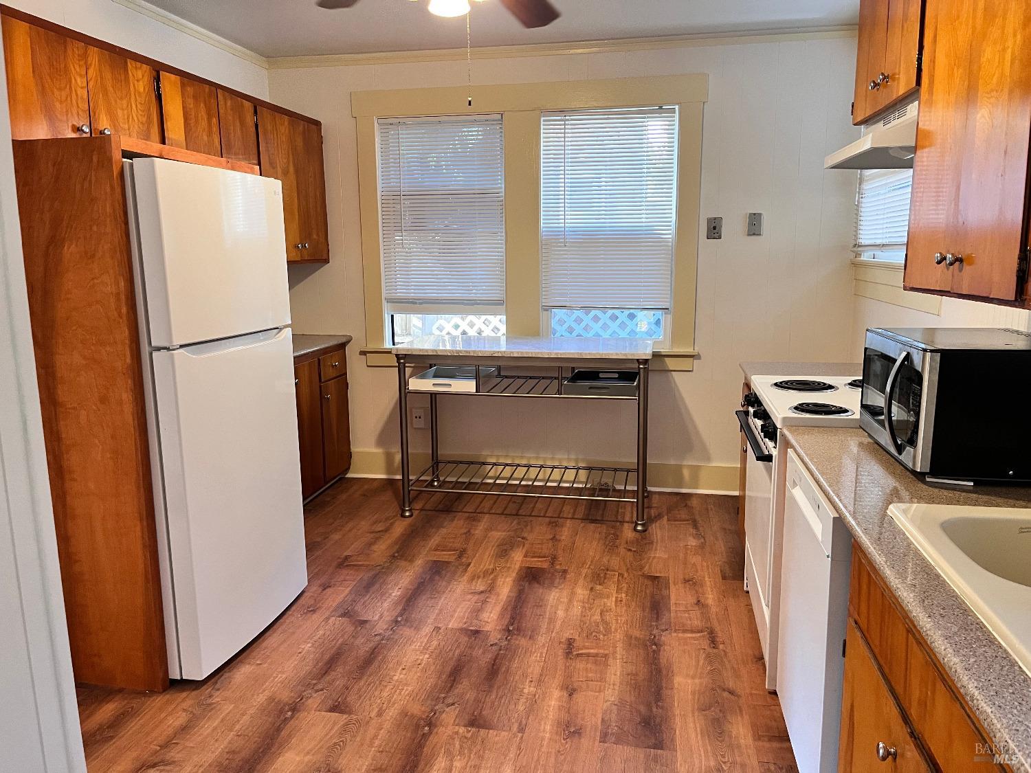 118 B Street Vallejo CA 94590
