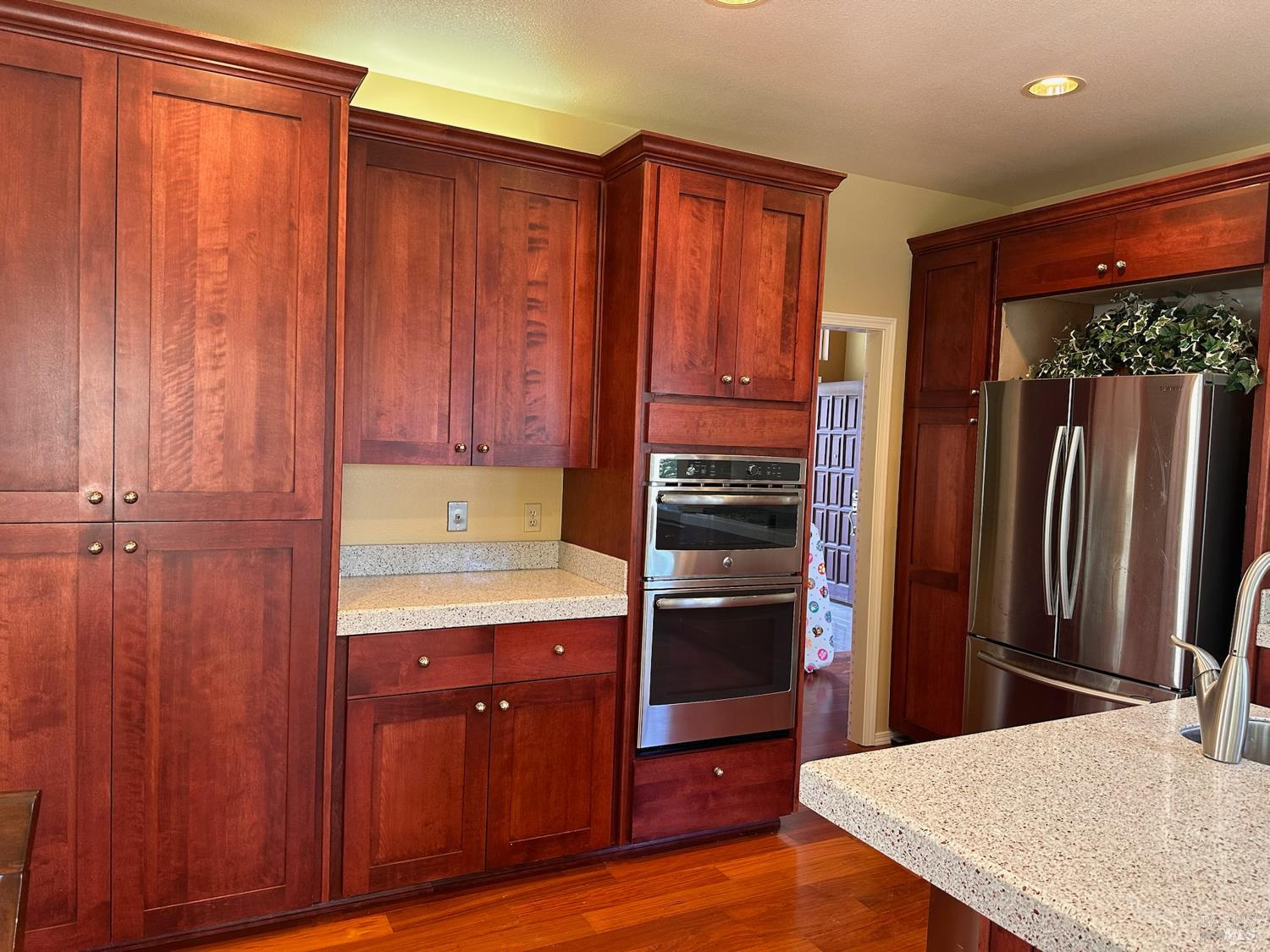 101 Fox Hollow Circle Vacaville CA 95687