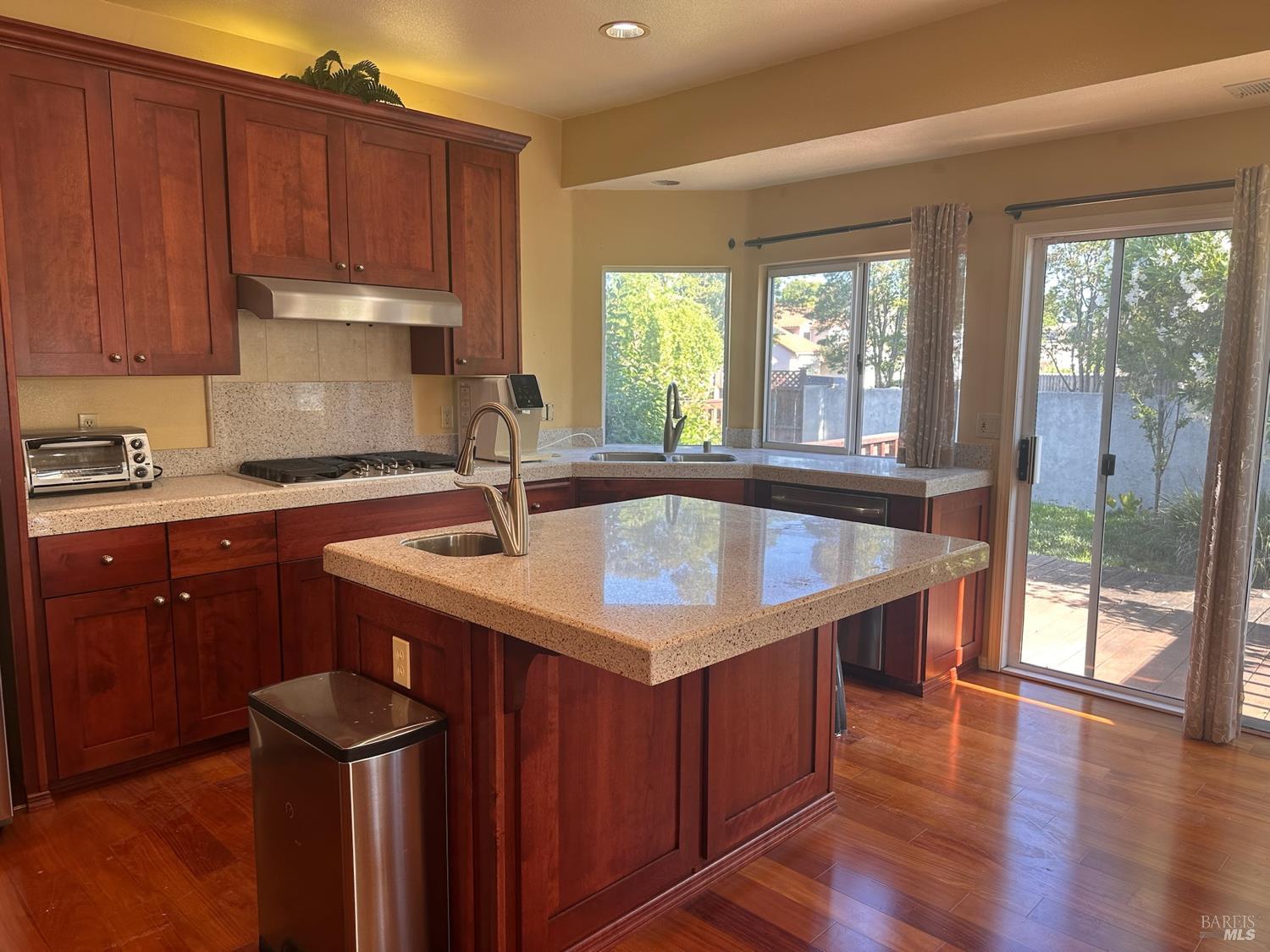101 Fox Hollow Circle Vacaville CA 95687