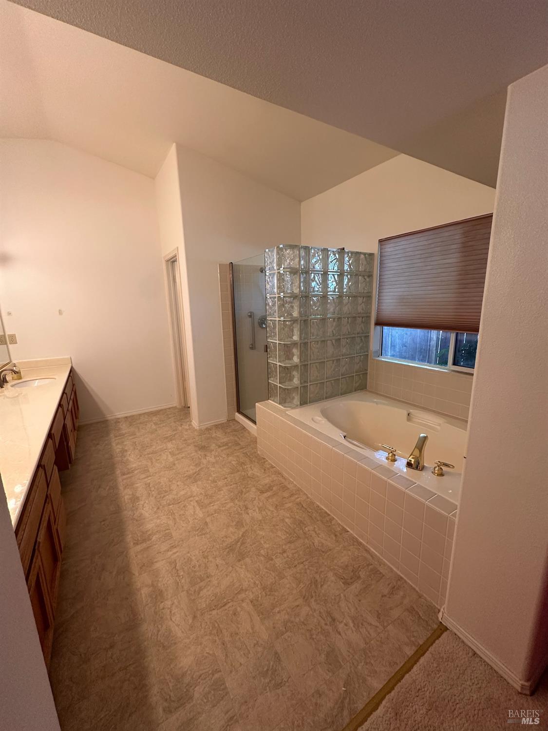 101 Fox Hollow Circle Vacaville CA 95687