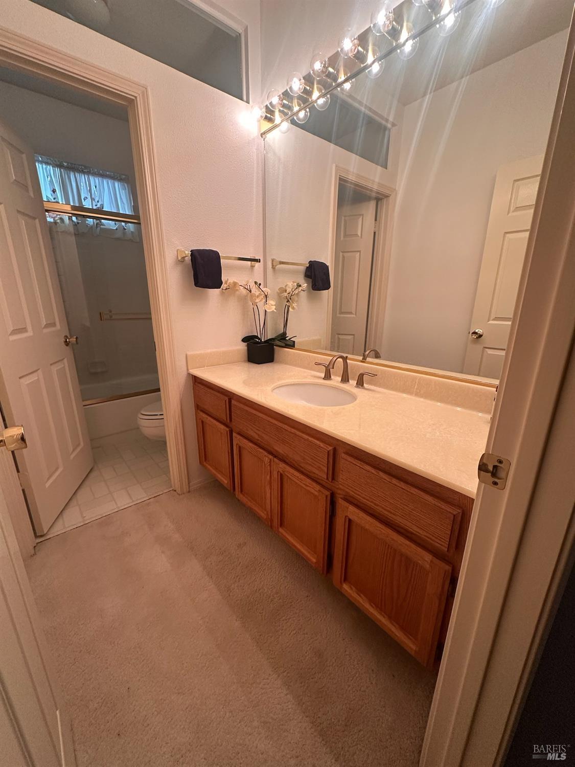 101 Fox Hollow Circle Vacaville CA 95687