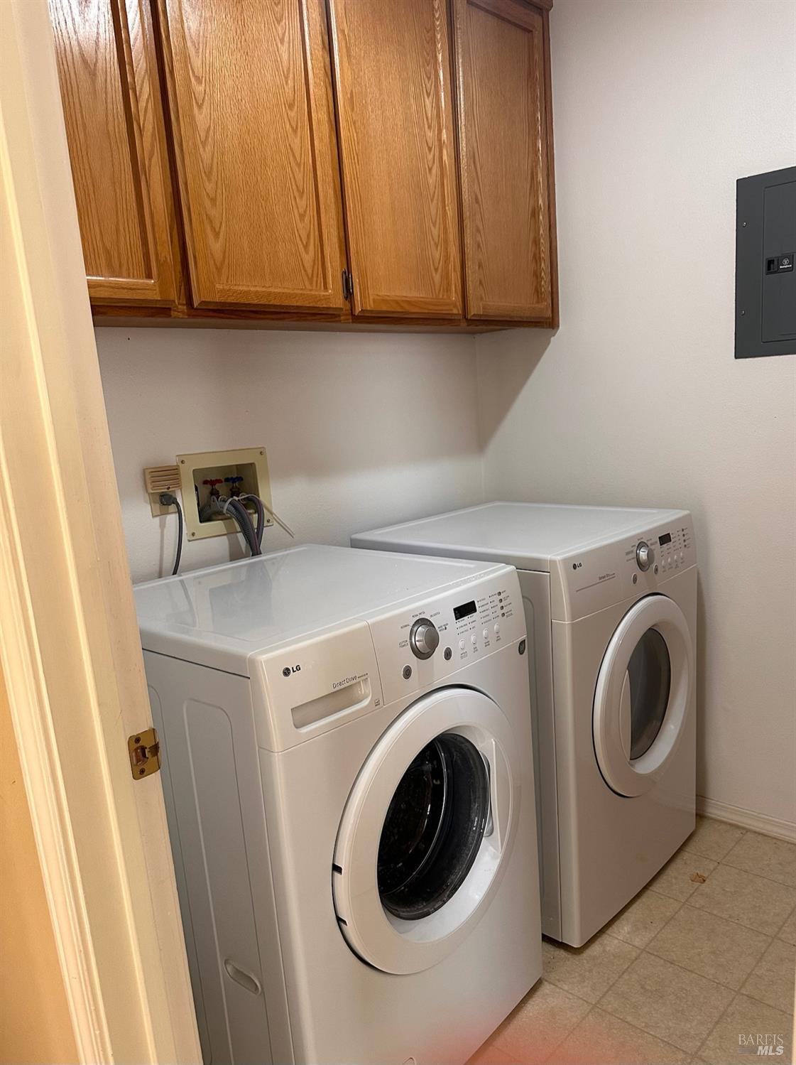 101 Fox Hollow Circle Vacaville CA 95687