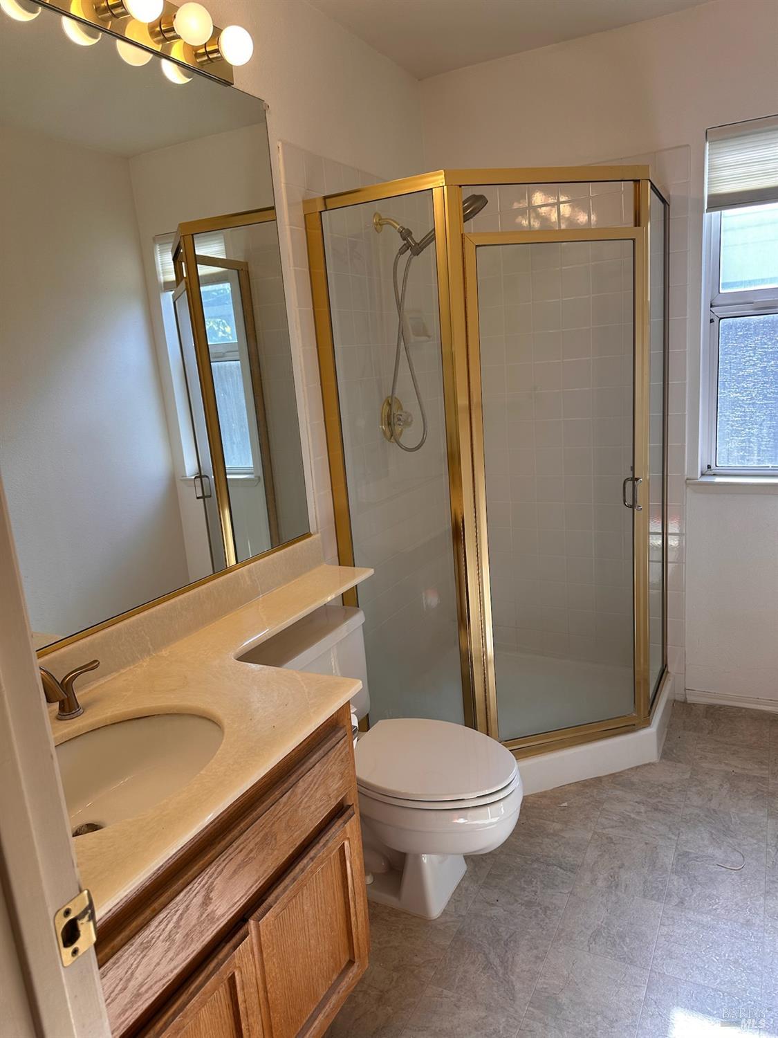 101 Fox Hollow Circle Vacaville CA 95687