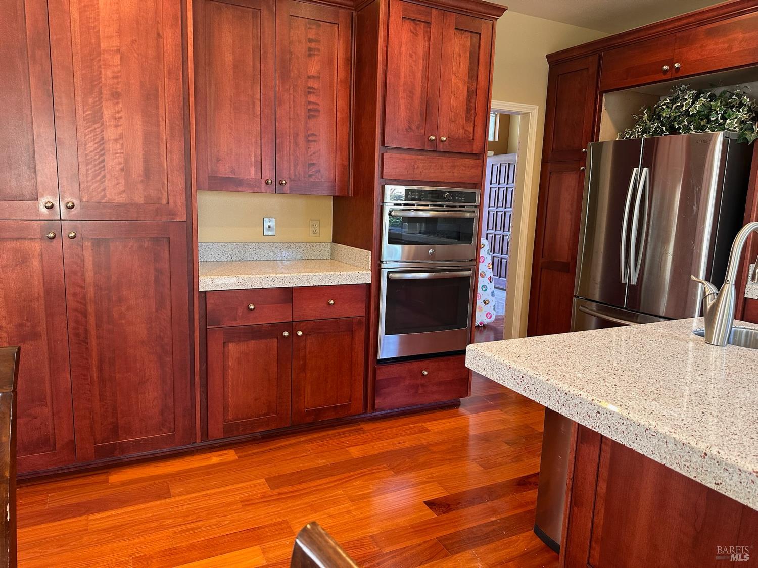 101 Fox Hollow Circle Vacaville CA 95687