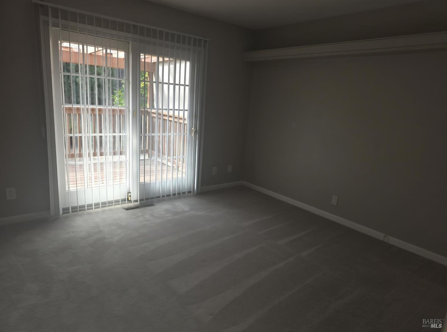 3013 Devita Drive Napa CA 94558