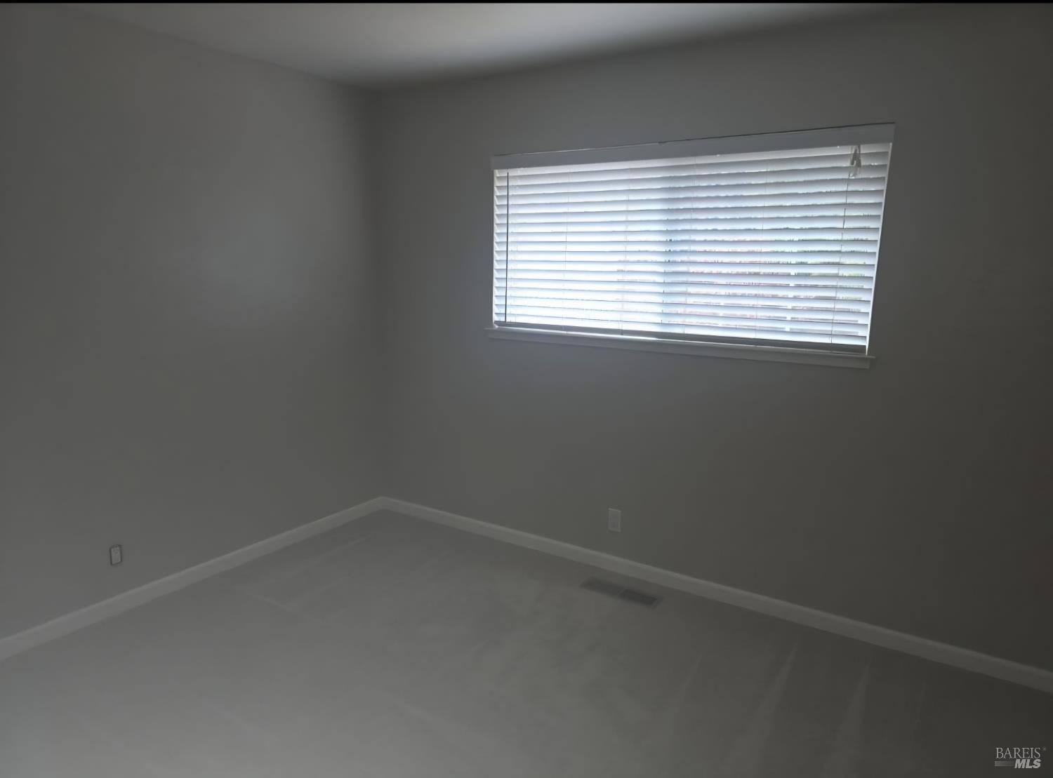 3013 Devita Drive Napa CA 94558