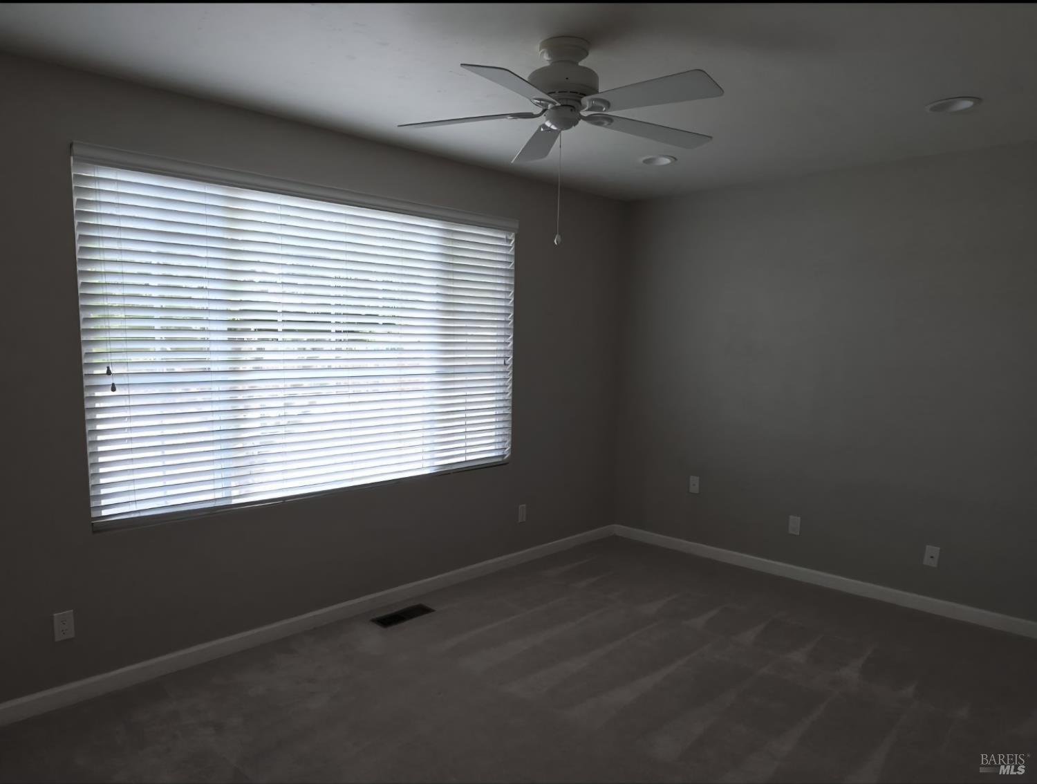 3013 Devita Drive Napa CA 94558