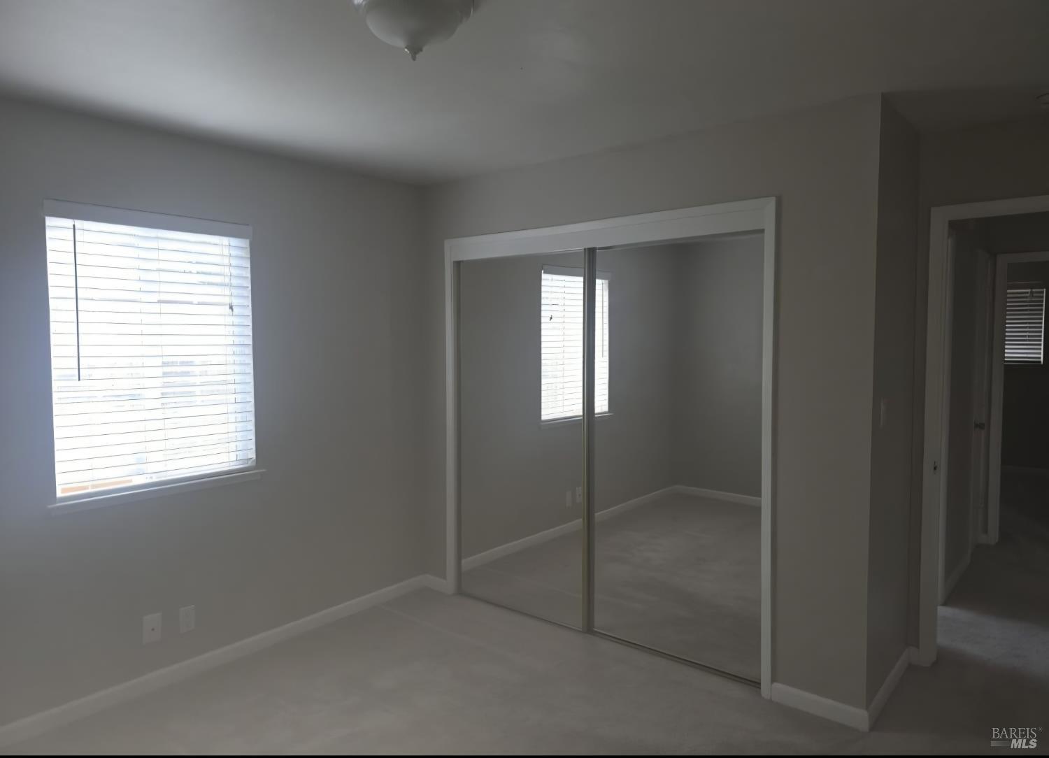 3013 Devita Drive Napa CA 94558