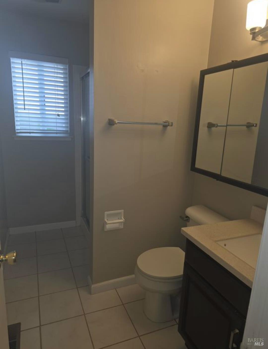 3013 Devita Drive Napa CA 94558