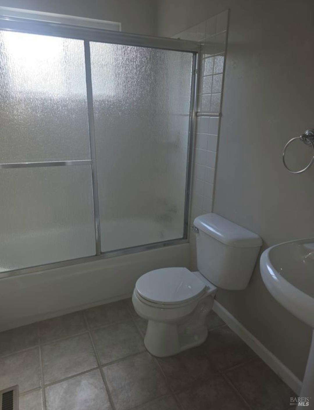 3013 Devita Drive Napa CA 94558