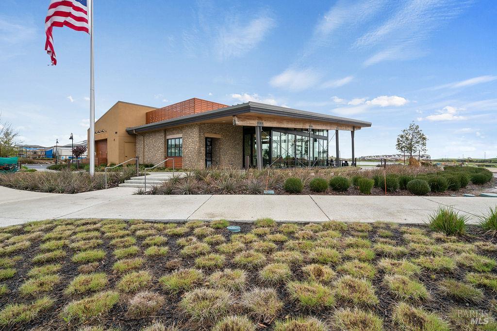 2451 Lake Club Drive Fairfield CA 94533