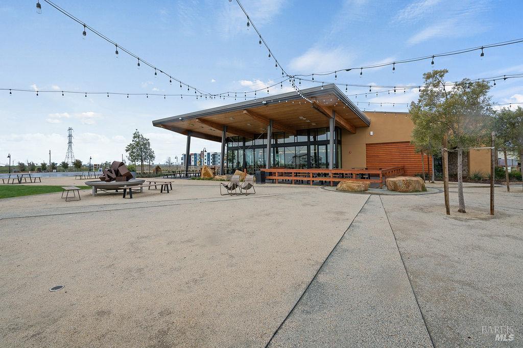 2451 Lake Club Drive Fairfield CA 94533