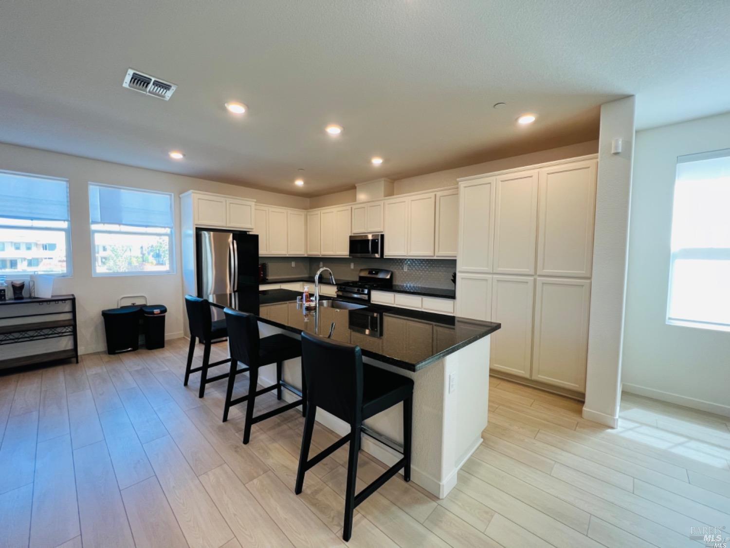 2451 Lake Club Drive Fairfield CA 94533
