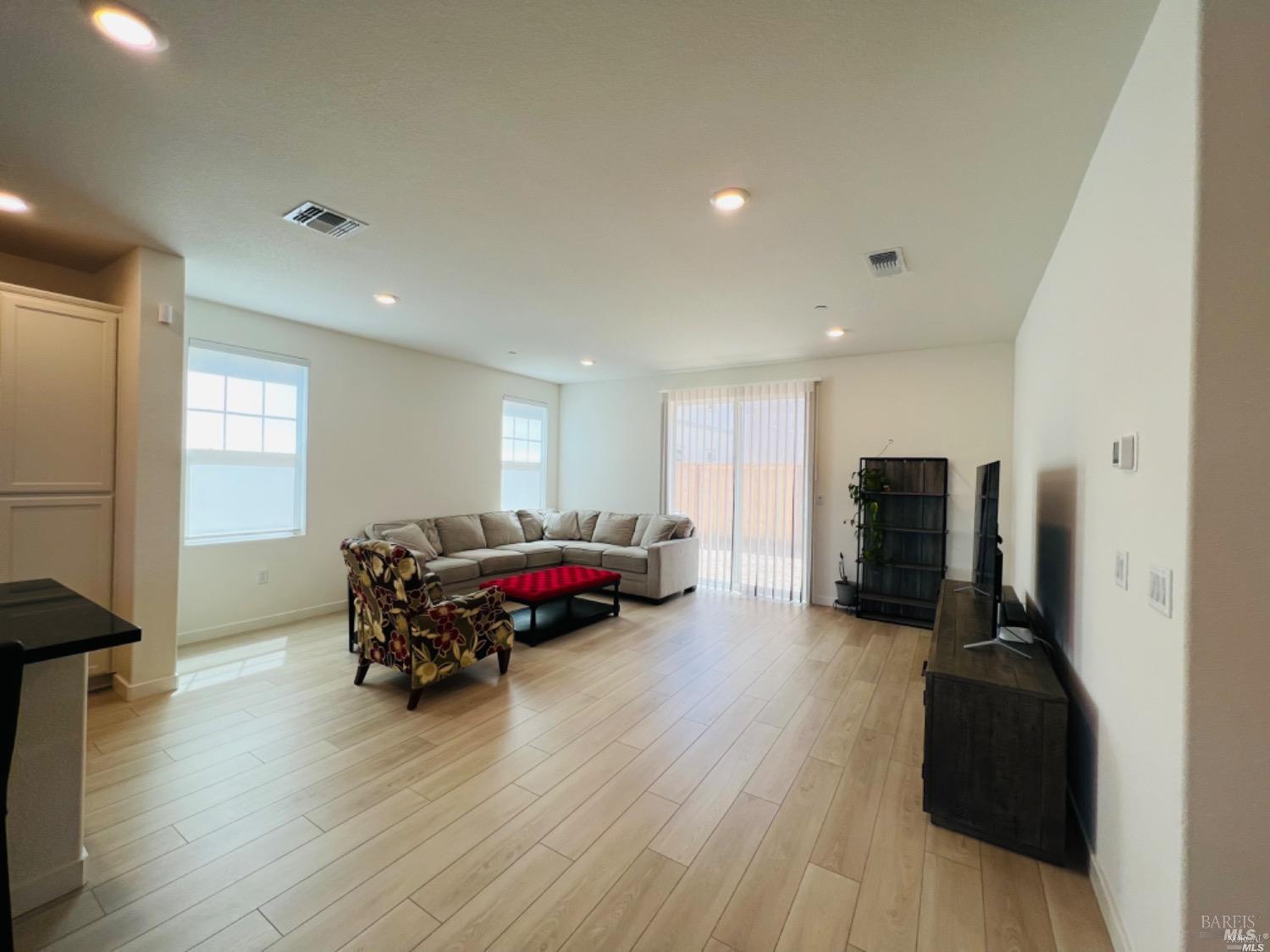 2451 Lake Club Drive Fairfield CA 94533