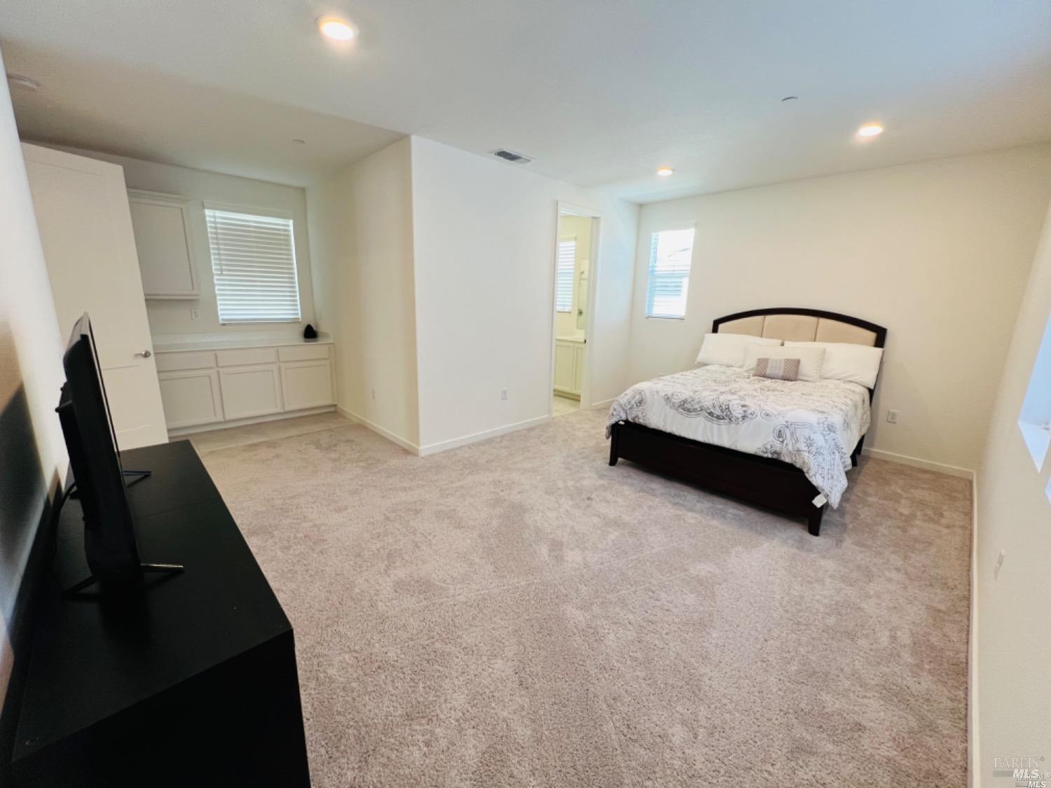 2451 Lake Club Drive Fairfield CA 94533