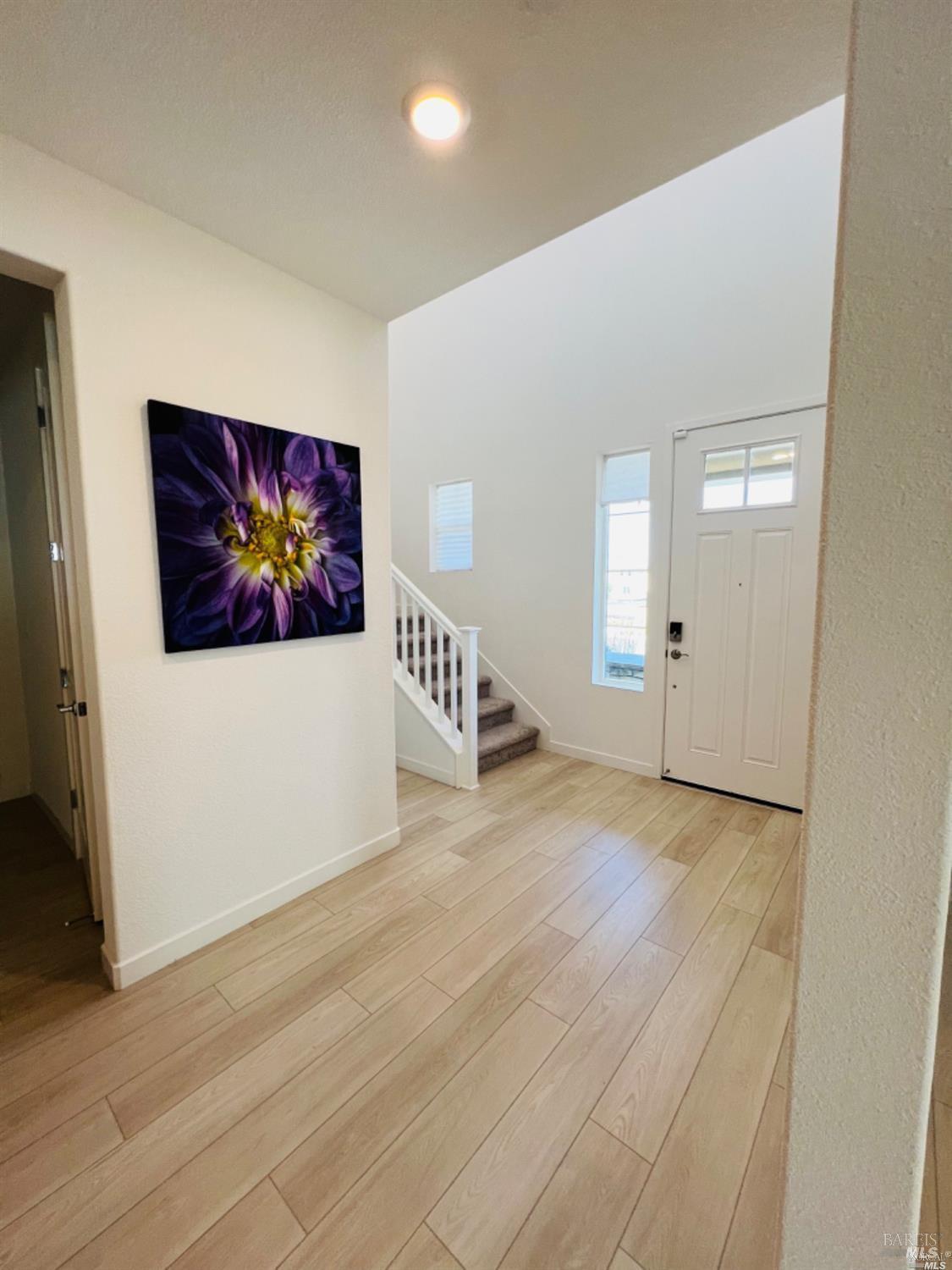 2451 Lake Club Drive Fairfield CA 94533