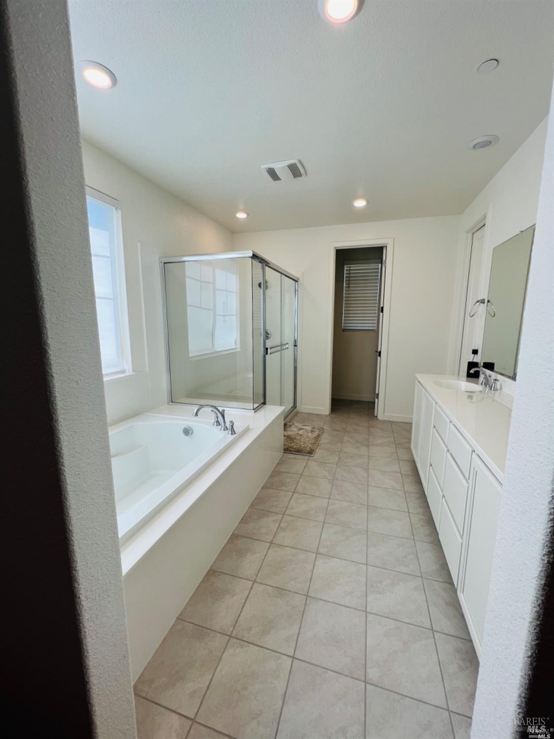 2451 Lake Club Drive Fairfield CA 94533