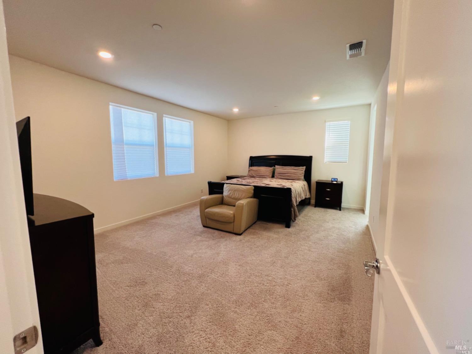 2451 Lake Club Drive Fairfield CA 94533