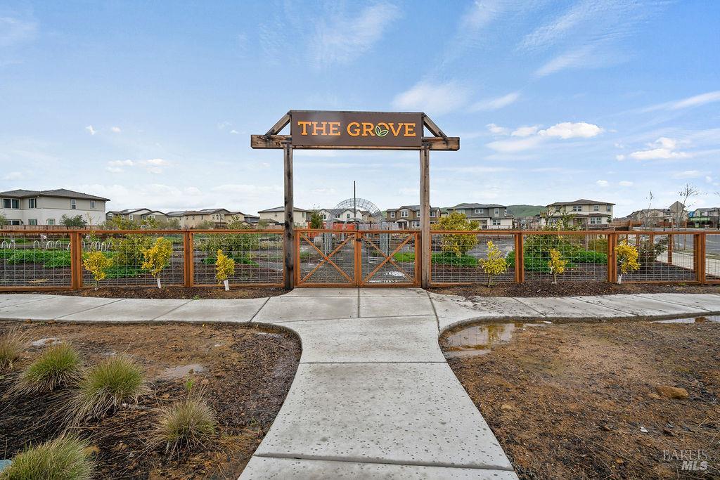 2451 Lake Club Drive Fairfield CA 94533