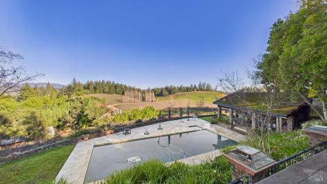 3225 W Dry Creek Road Healdsburg CA 95448