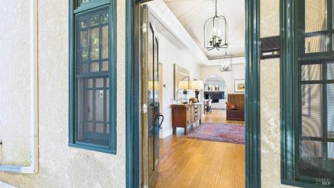 3225 W Dry Creek Road Healdsburg CA 95448