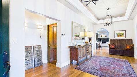 3225 W Dry Creek Road Healdsburg CA 95448