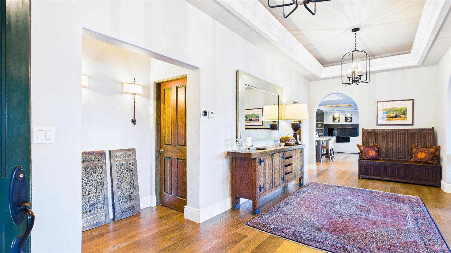 3225 W Dry Creek Road Healdsburg CA 95448