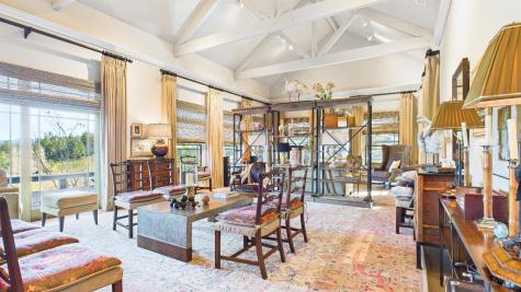 3225 W Dry Creek Road Healdsburg CA 95448