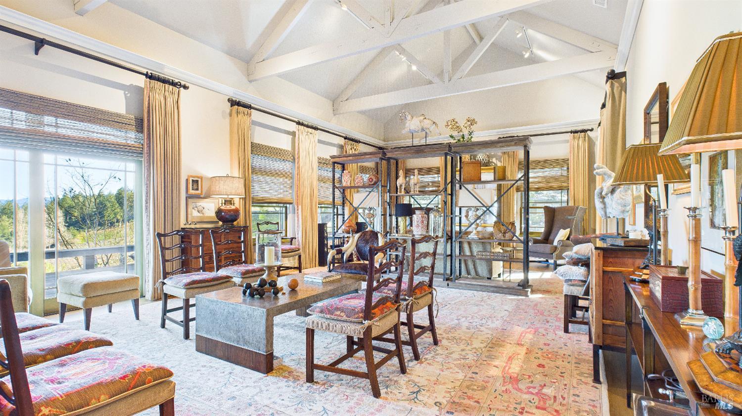 3225 W Dry Creek Road Healdsburg CA 95448
