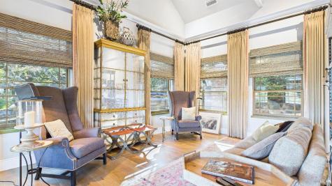 3225 W Dry Creek Road Healdsburg CA 95448