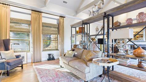 3225 W Dry Creek Road Healdsburg CA 95448