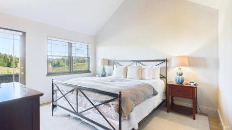 3225 W Dry Creek Road Healdsburg CA 95448