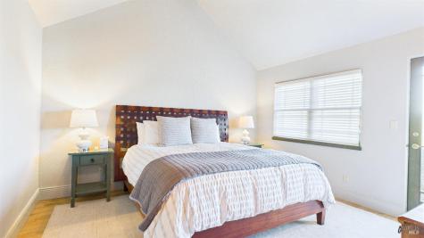 3225 W Dry Creek Road Healdsburg CA 95448