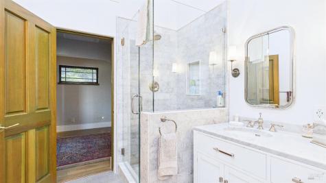 3225 W Dry Creek Road Healdsburg CA 95448