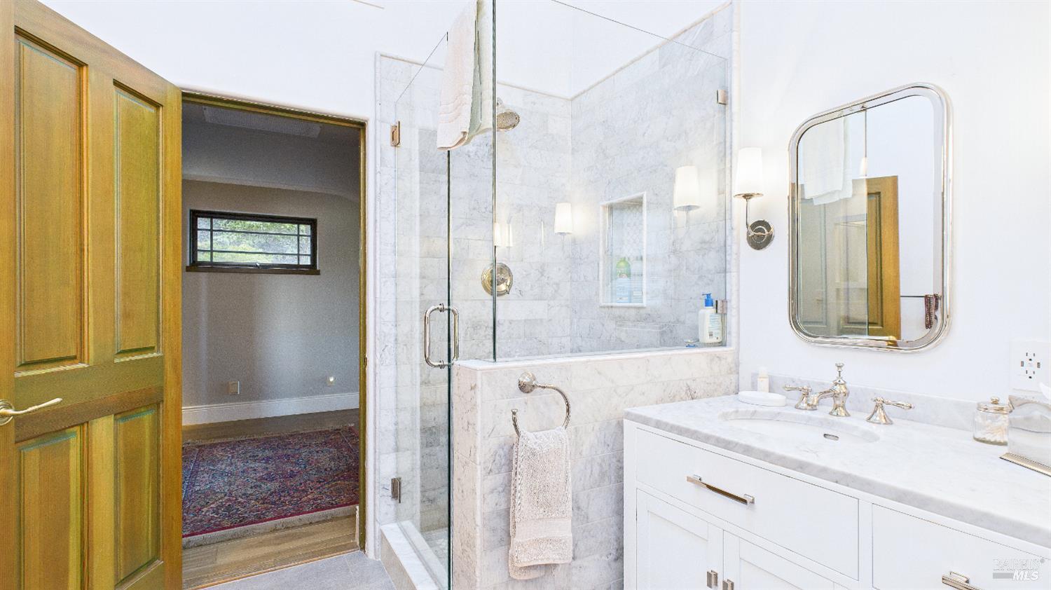 3225 W Dry Creek Road Healdsburg CA 95448