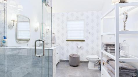 3225 W Dry Creek Road Healdsburg CA 95448