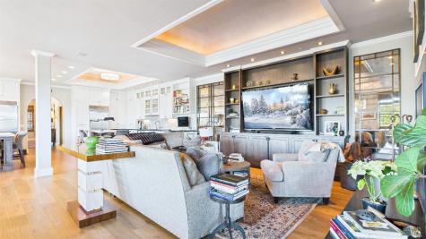 3225 W Dry Creek Road Healdsburg CA 95448