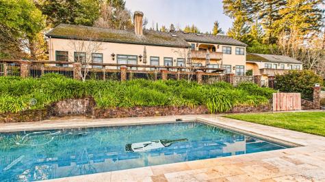 3225 W Dry Creek Road Healdsburg CA 95448