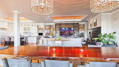 3225 W Dry Creek Road Healdsburg CA 95448