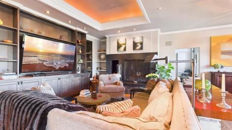 3225 W Dry Creek Road Healdsburg CA 95448