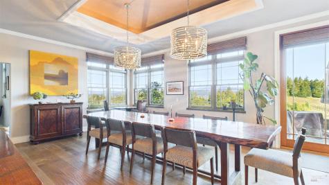 3225 W Dry Creek Road Healdsburg CA 95448